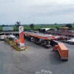 El Mulero Estaciones de Servicio y Hoteles