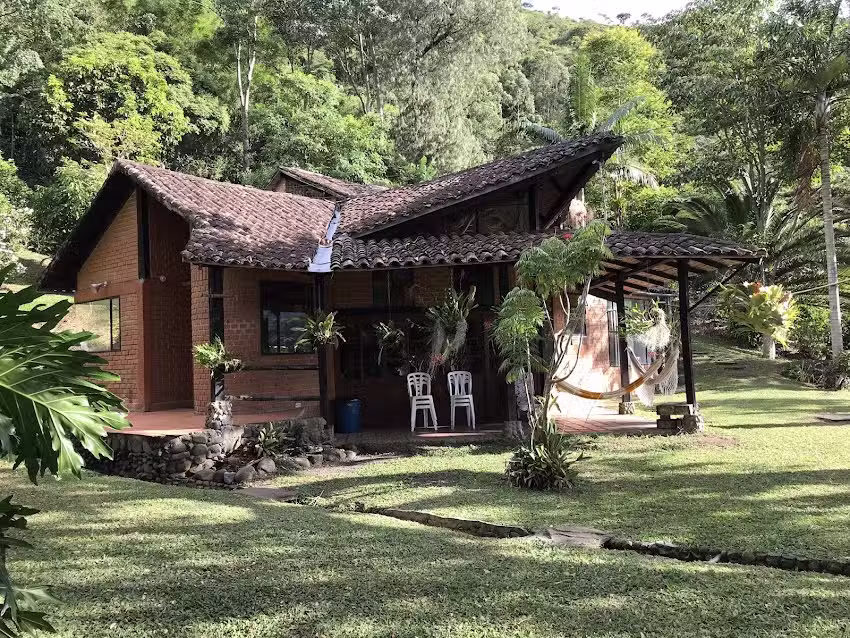 El Muro. Caba&ntilde;a. Consaca (N)