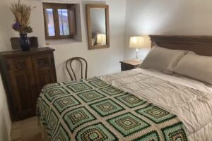 El Museo Campesino de Gachancipa