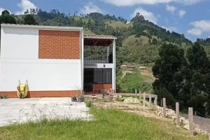 el paraiso la cuchilla