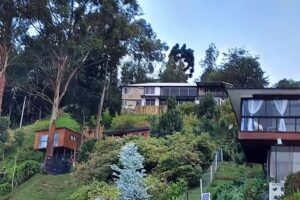 El Pe&ntilde;ol Deluxe