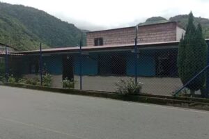 El plan de la esmeralda