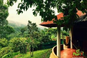 El Portal Fin del Mundo