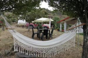 El Porvenir del Ed&eacute;n