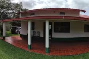 El Potrerito &ndash; Gachantiv&aacute;