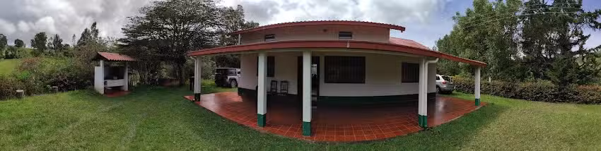 El Potrerito &ndash; Gachantiv&aacute;