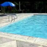 El Rancho de Juancho