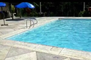 El Rancho de Juancho