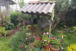 El Rancho De Los Abuelos