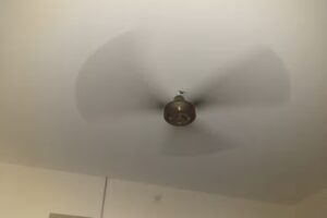 El Rancho finca hotal