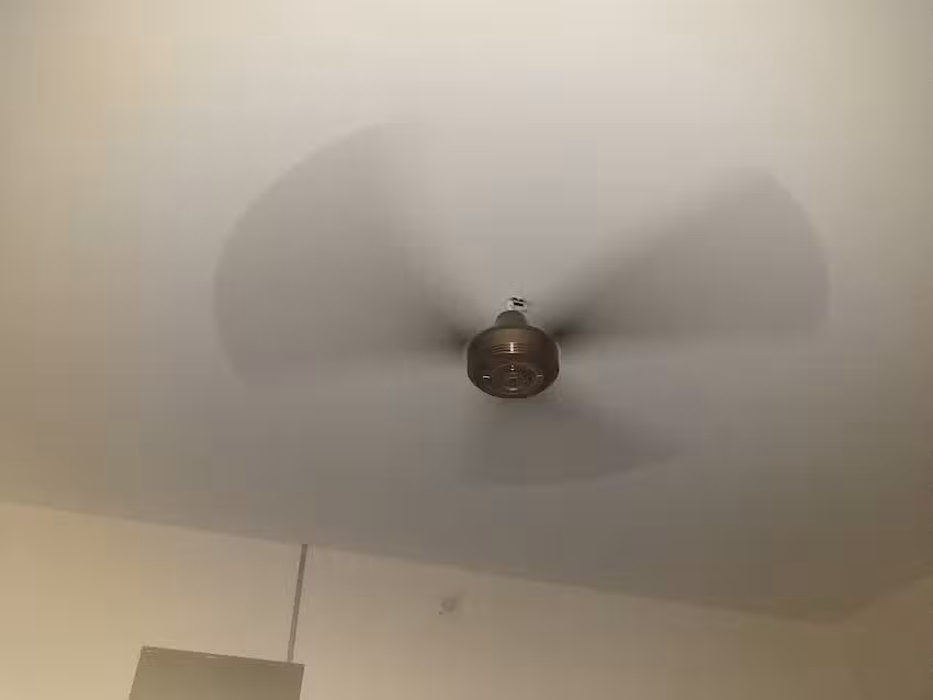 El Rancho finca hotal