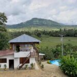 El Recreo Hogar Campesino