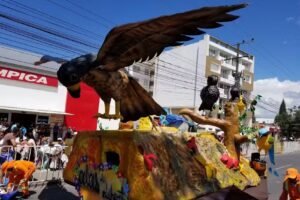 El Recuerdo calle 17n 6_66