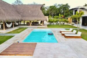 El Refugio Casa Campestre