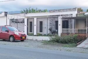 EL REFUGIO DEL SOL CASA TURISTICA
