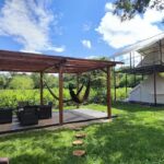 El Refugio Glamping Yopal