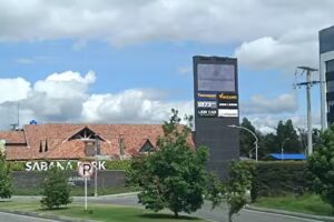 El Remanso de R&iacute;o Frio