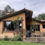 El Rincon
