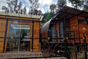 El Rinc&oacute;n de Gabo