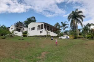 El Rincon de la Abuela