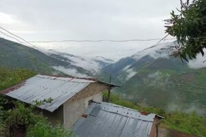 El Rincon Santa Rosa