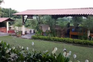 El Tesoro del Quindio