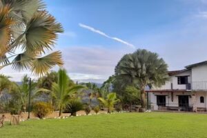 El Trapiche De Semisa