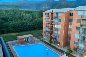 Elegancia, Calor y Confort