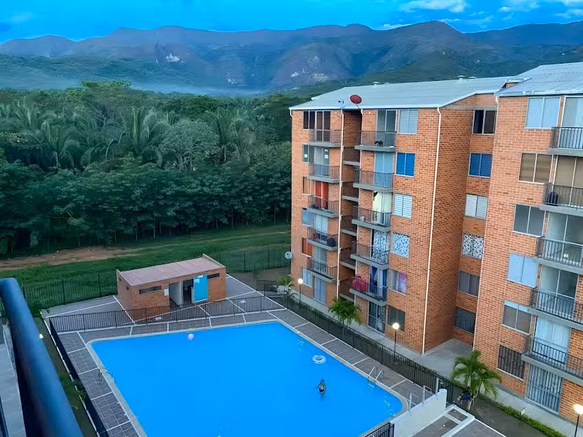 Elegancia, Calor y Confort