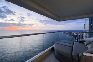 Elite Apartments – Alquiler Apartamentos Cartagena