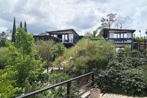 Elixer Habitat S.A.S