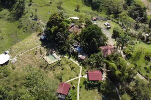 Emporio Natural hotel