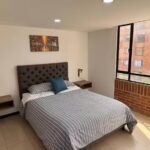 Encantador apartamento #2 cerca al aeropuerto