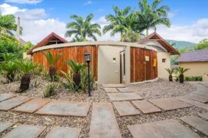 Entremonte Wellness Hotel & Spa