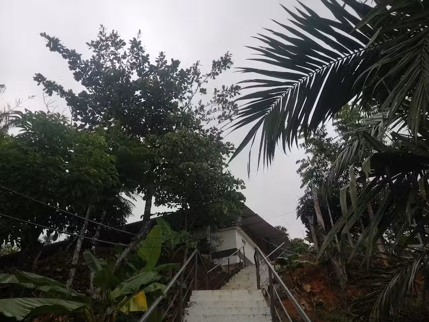 ENTURNE DESCARGUE VASCONIA SOS