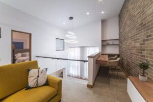 ERE Centenario Luxury Suites