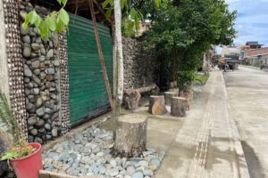 Escombrosdelmarhostal