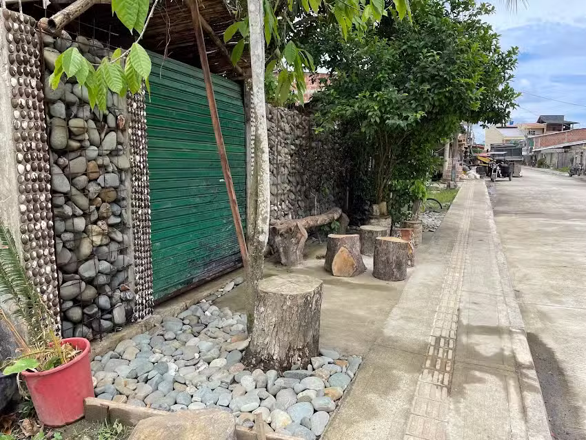 Escombrosdelmarhostal