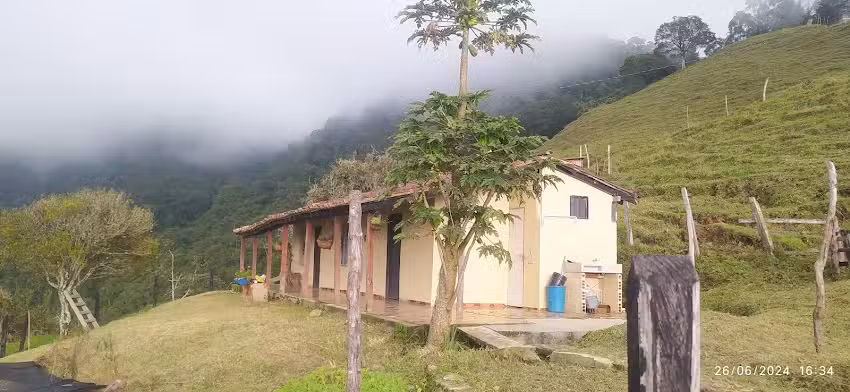 ESTACION DE POLICIA ANGELOPOLIS