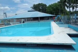 Estadero Hotel Las Margaritas