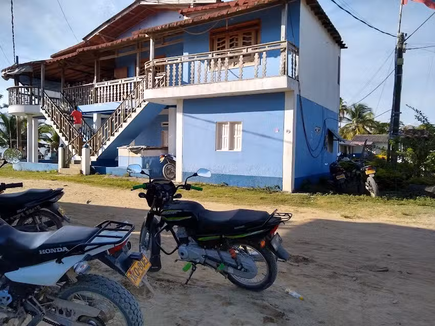 Estadero Hotel Porto Alegre