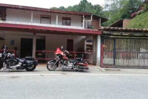 Estadero Tienda el Bizcocho