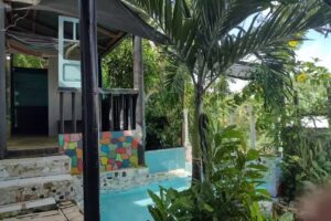 Estamos cerrados definitivamente