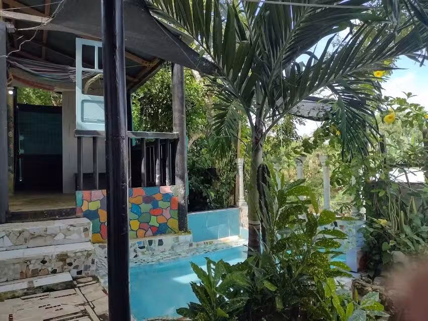 Estamos cerrados definitivamente