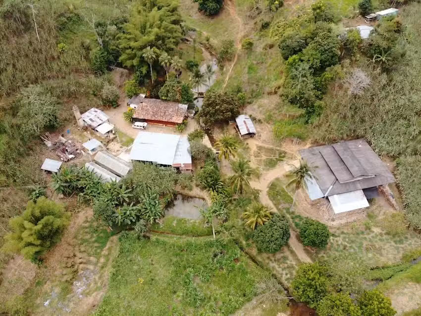 Estancia-sardinas-turismo.com