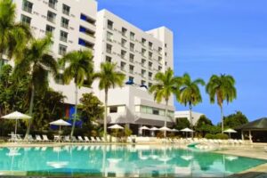 ESTELAR Altamira Hotel