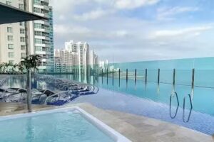 ESTELAR Cartagena de Indias Hotel & Centro de Convenciones