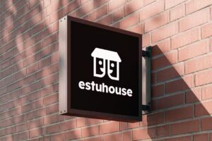 Estuhouse