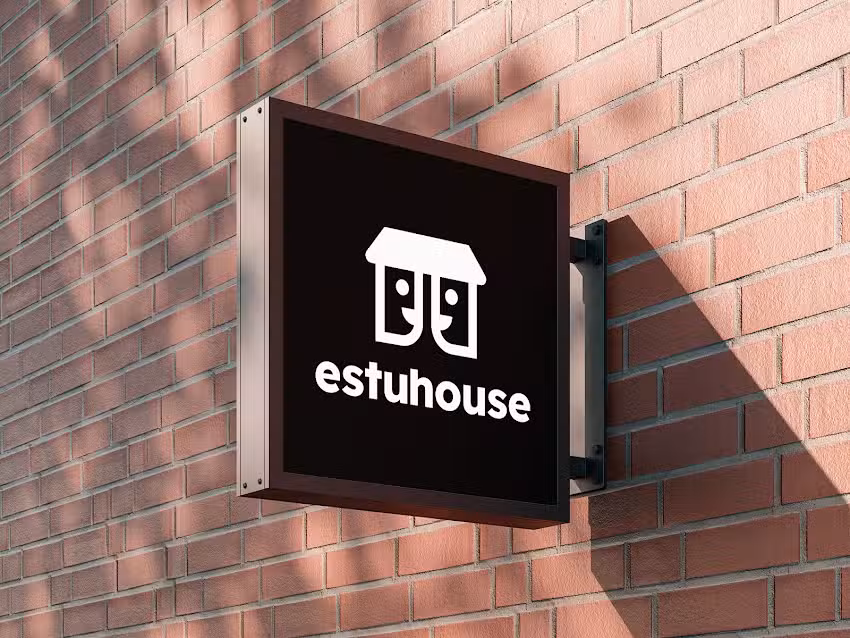 Estuhouse