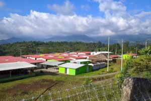 ETCR Carlos perdomo- pueblo nuevo